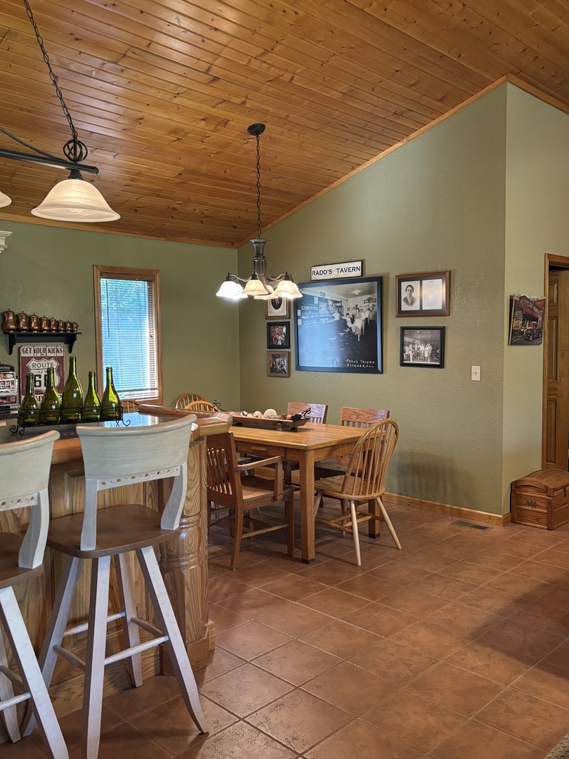 13916 Leisure Lane Property Photo 46