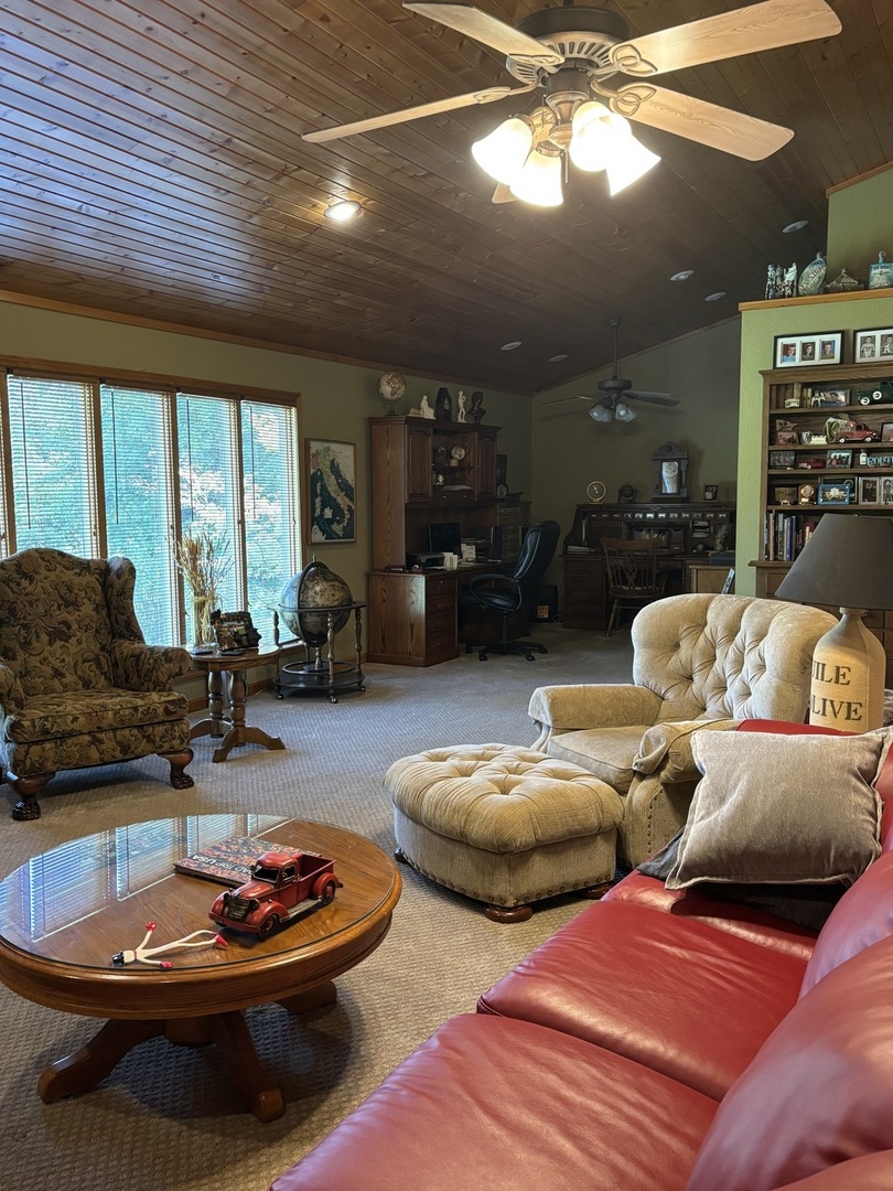 13916 Leisure Lane Property Photo 47