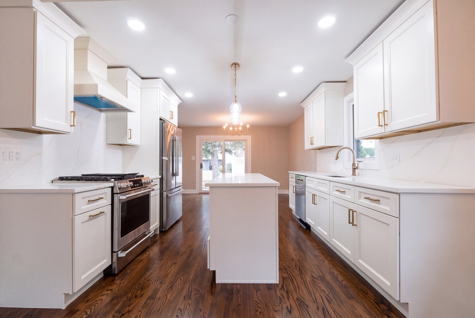 15360 Orchid Court Property Photo 2