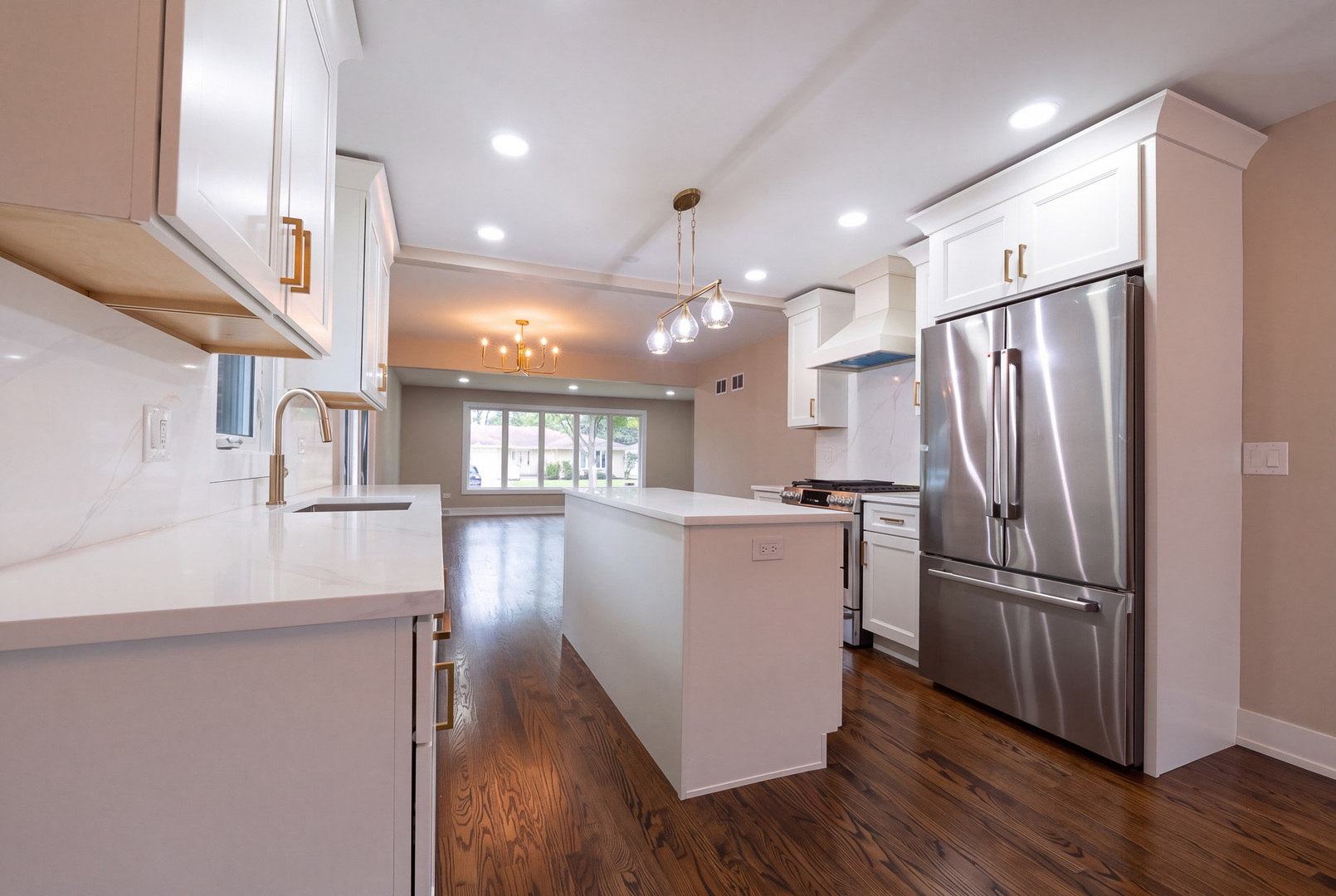 15360 Orchid Court Property Photo 3