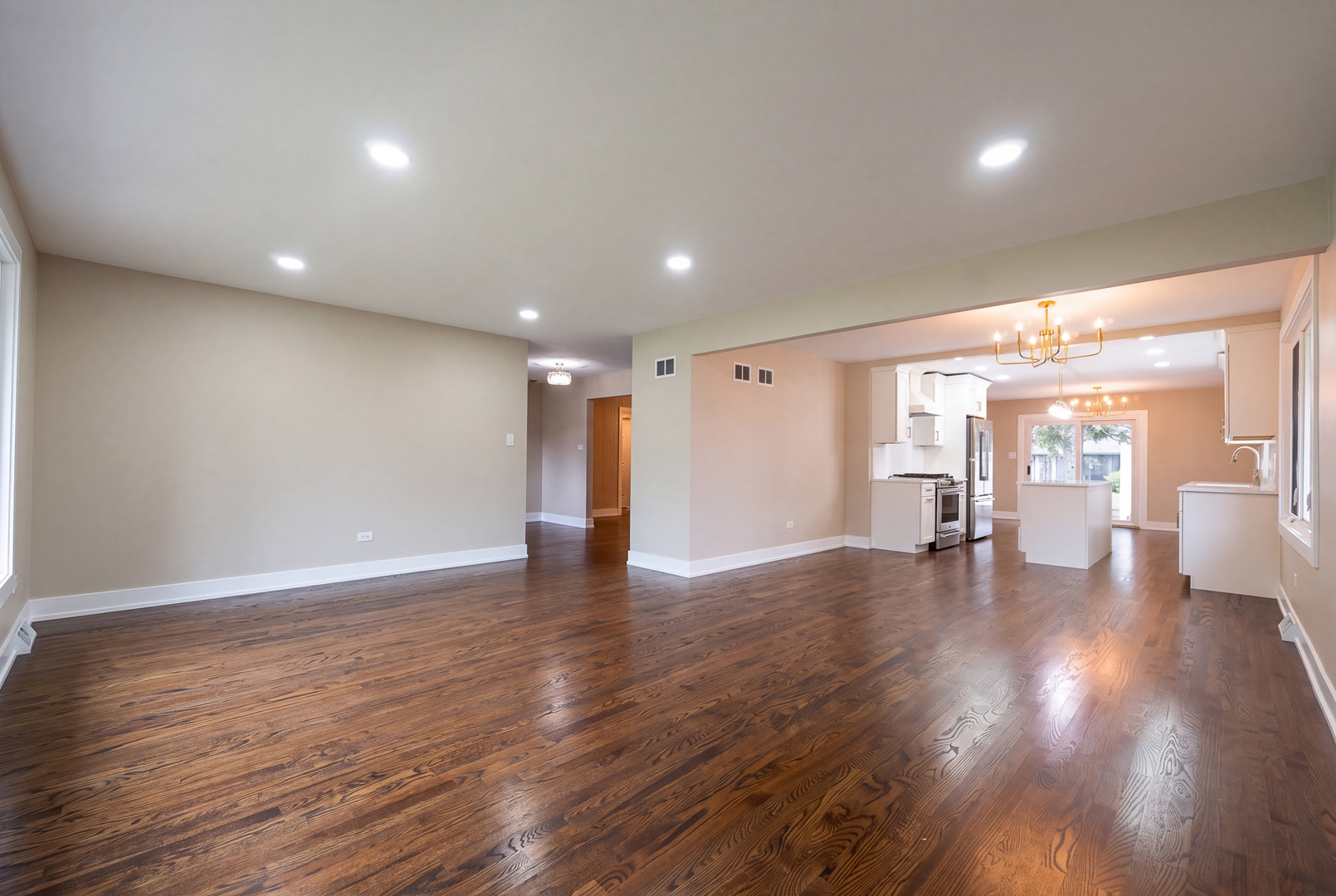 15360 Orchid Court Property Photo 6