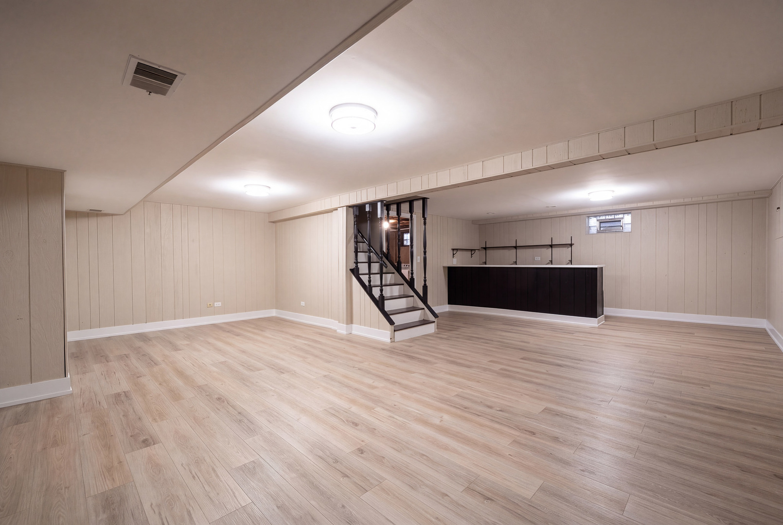 15360 Orchid Court Property Photo 7