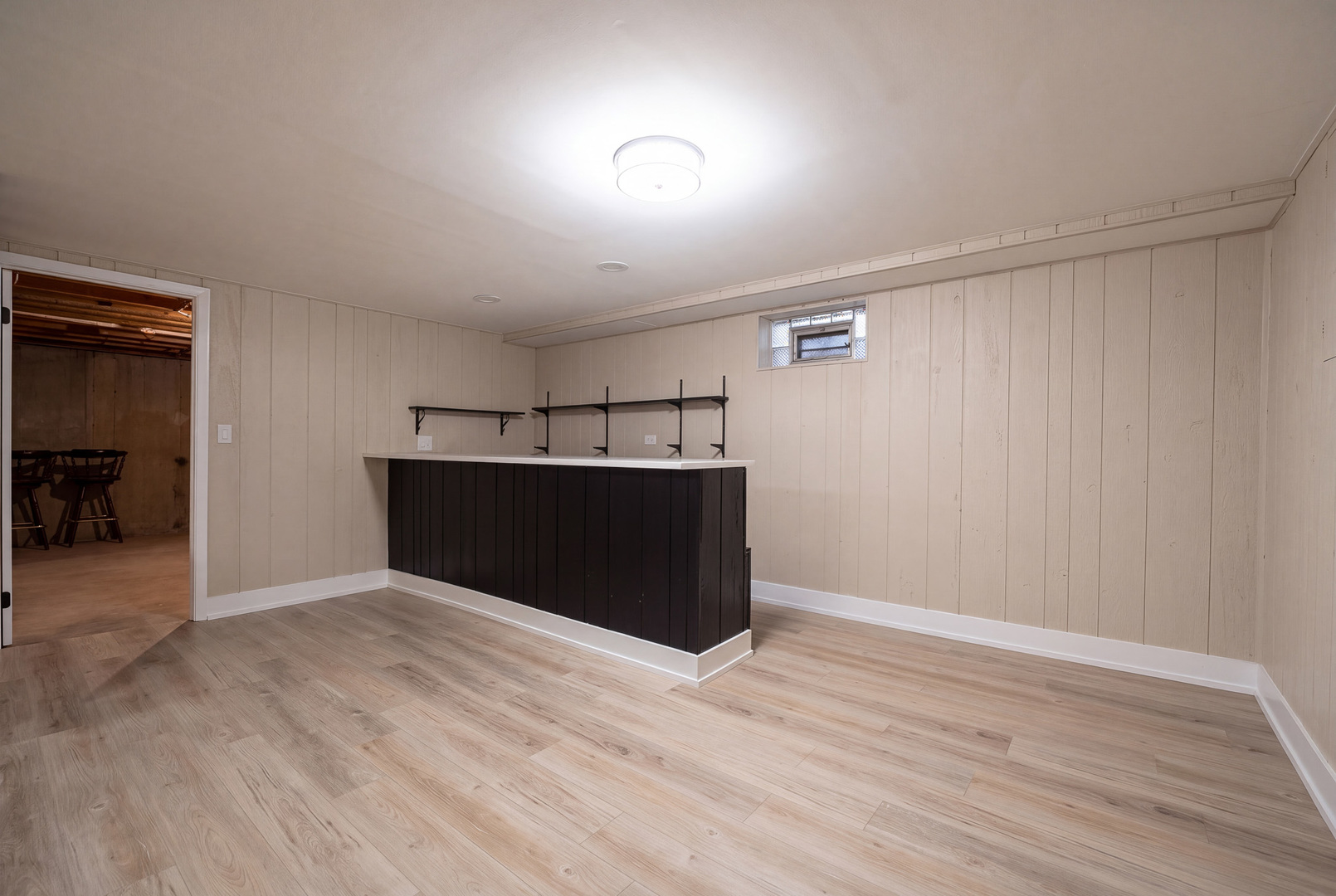 15360 Orchid Court Property Photo 8