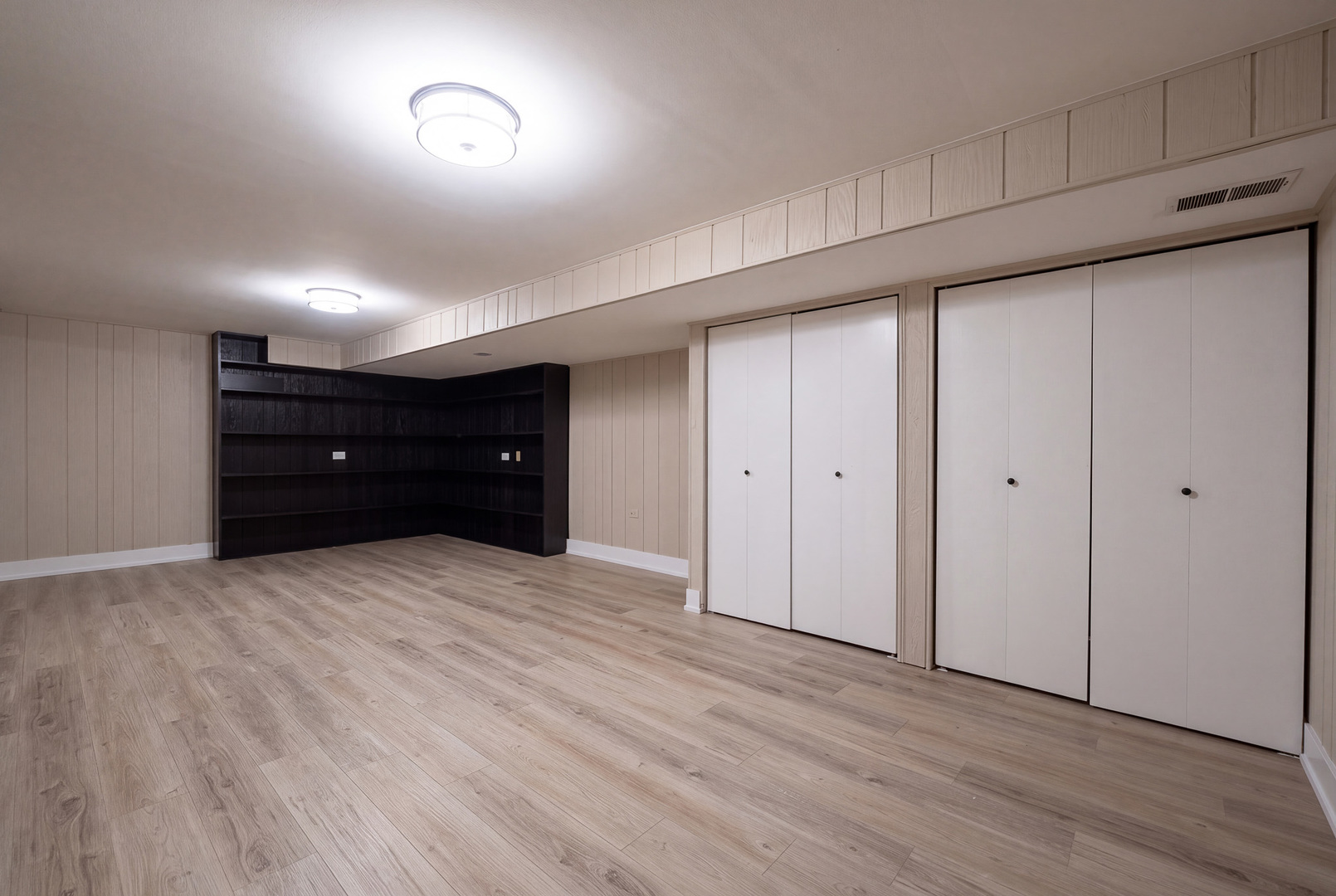 15360 Orchid Court Property Photo 9