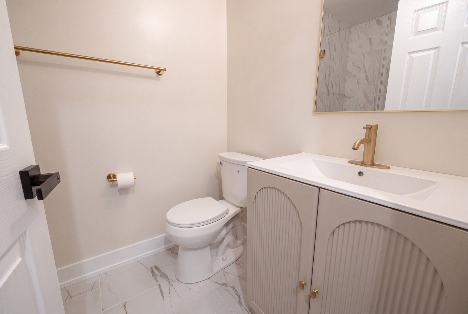 15360 Orchid Court Property Photo 10