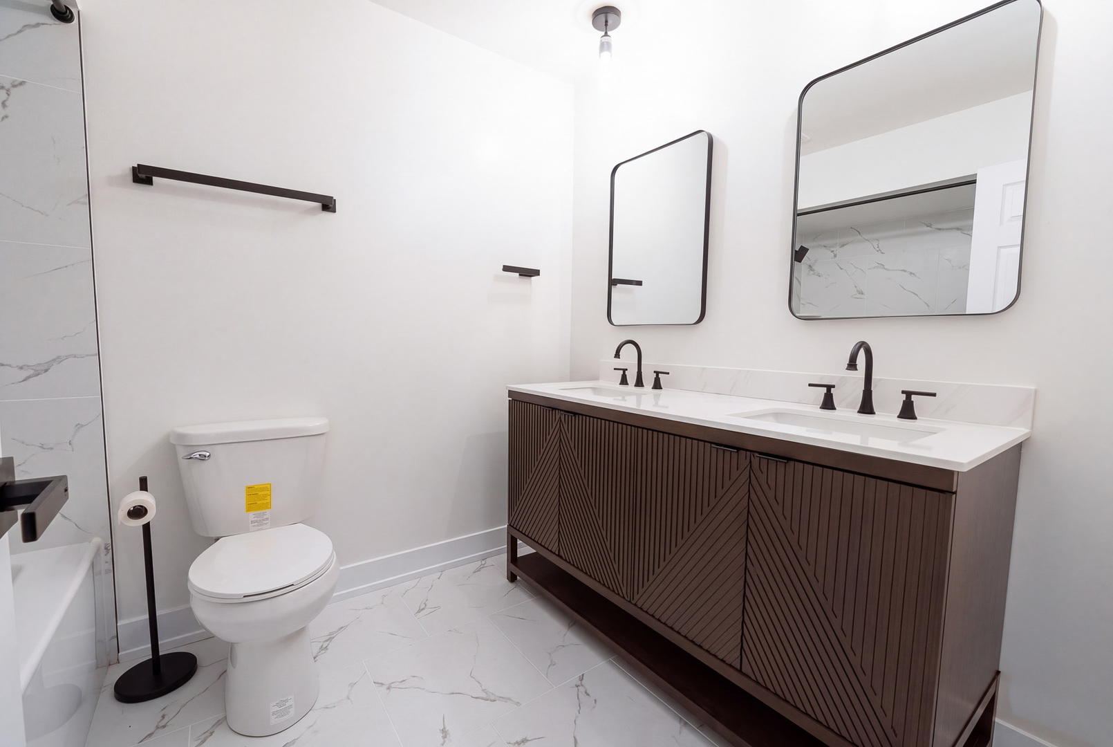 15360 Orchid Court Property Photo 12
