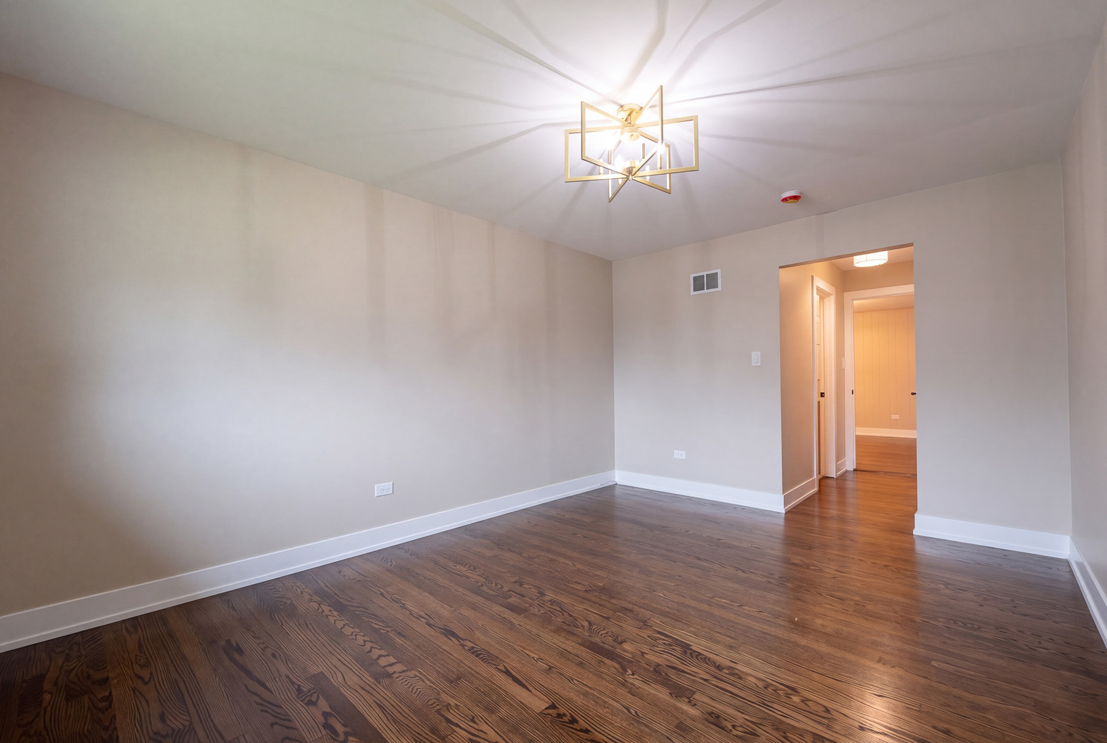 15360 Orchid Court Property Photo 14