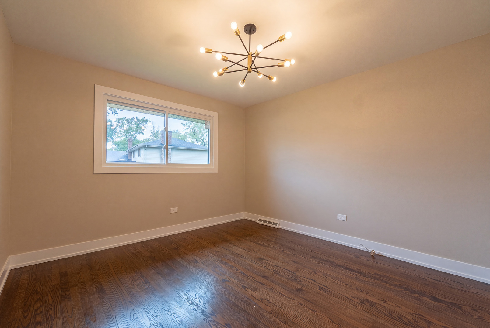 15360 Orchid Court Property Photo 15