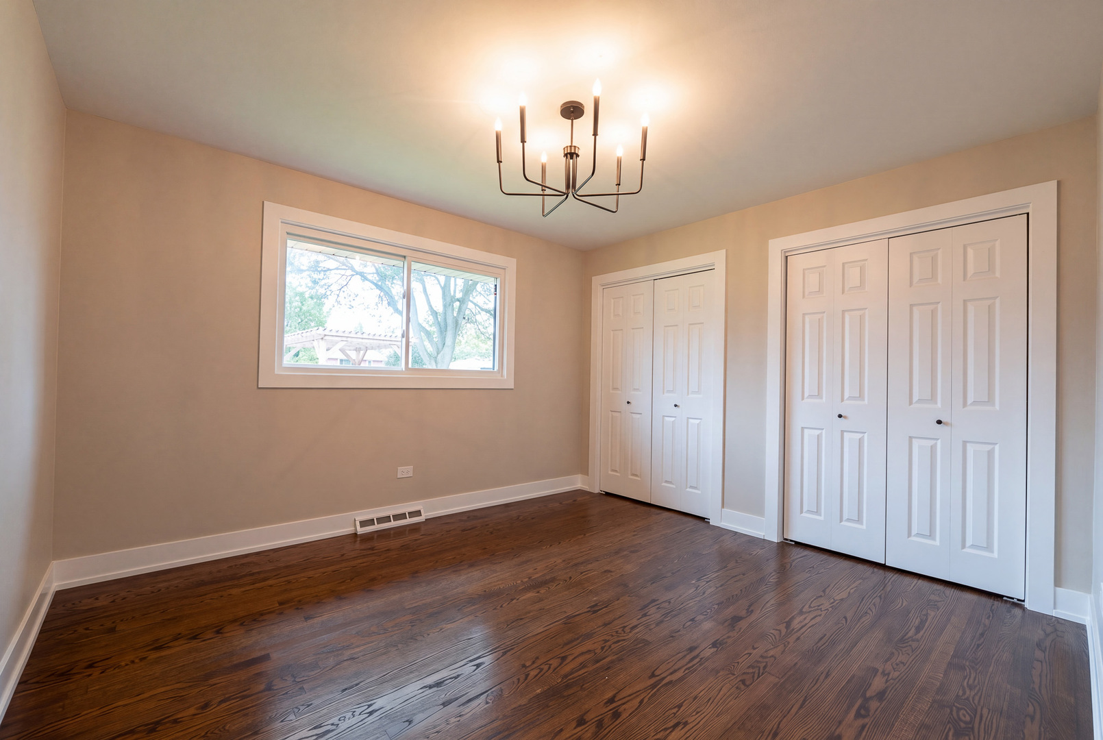 15360 Orchid Court Property Photo 16