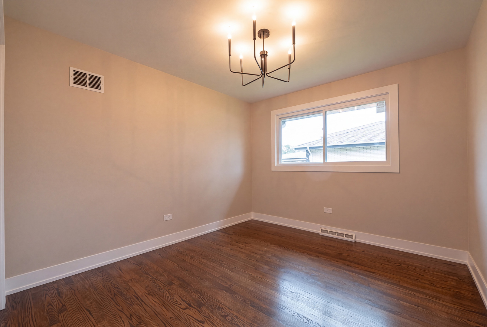 15360 Orchid Court Property Photo 17