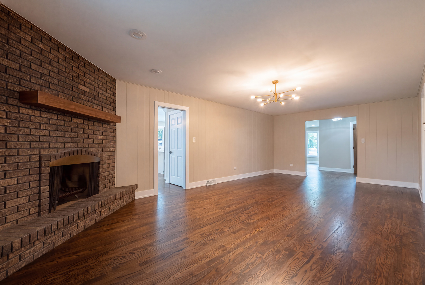 15360 Orchid Court Property Photo 18