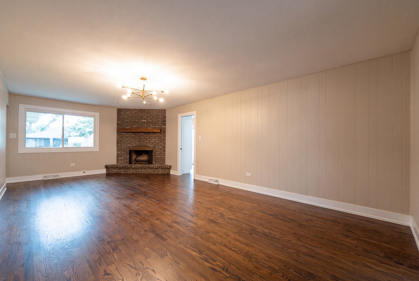 15360 Orchid Court Property Photo 19