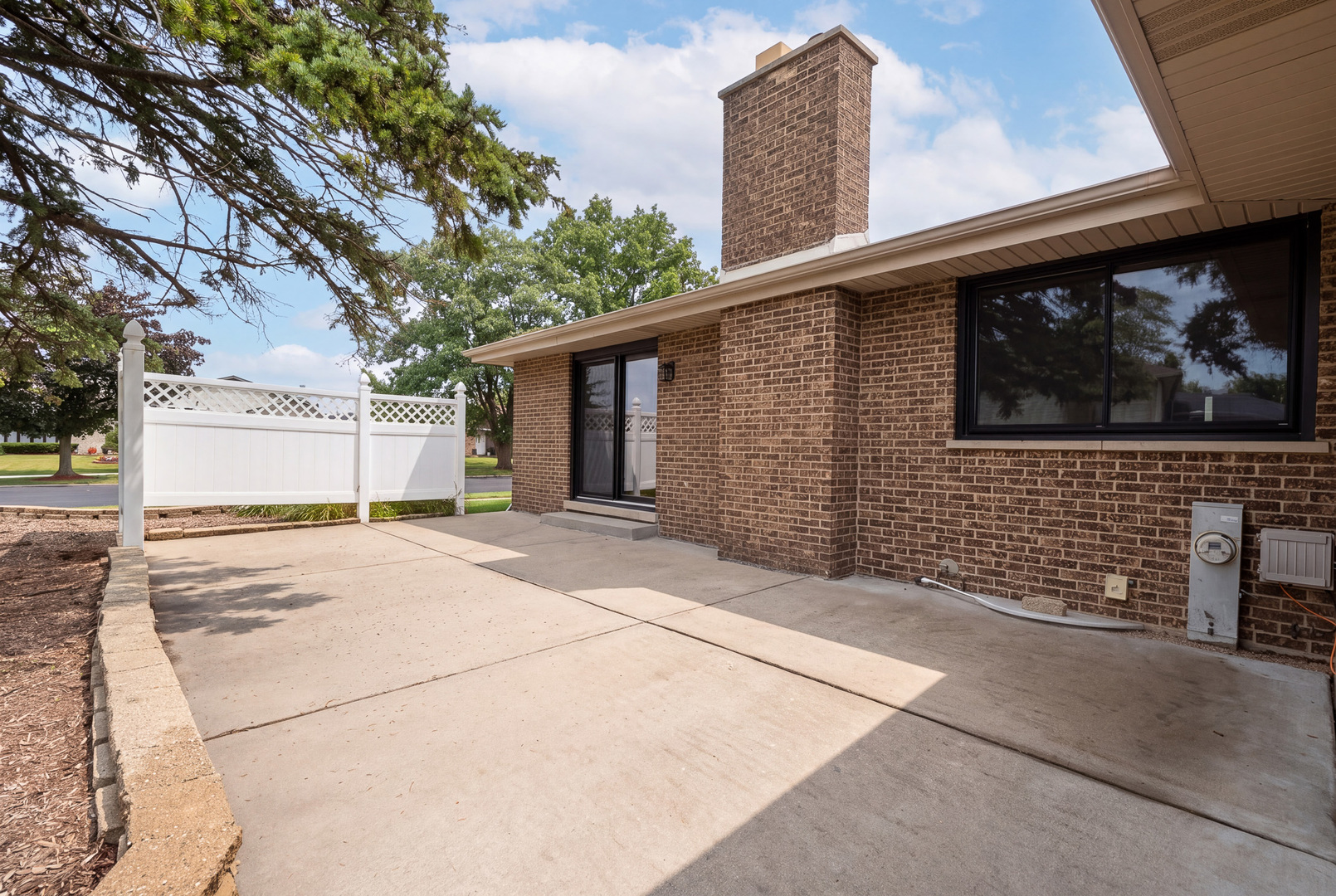 15360 Orchid Court Property Photo 20