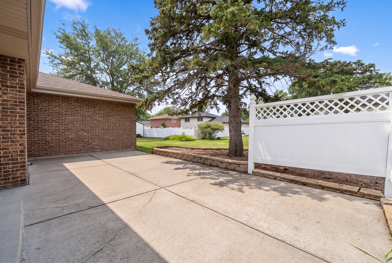 15360 Orchid Court Property Photo 21