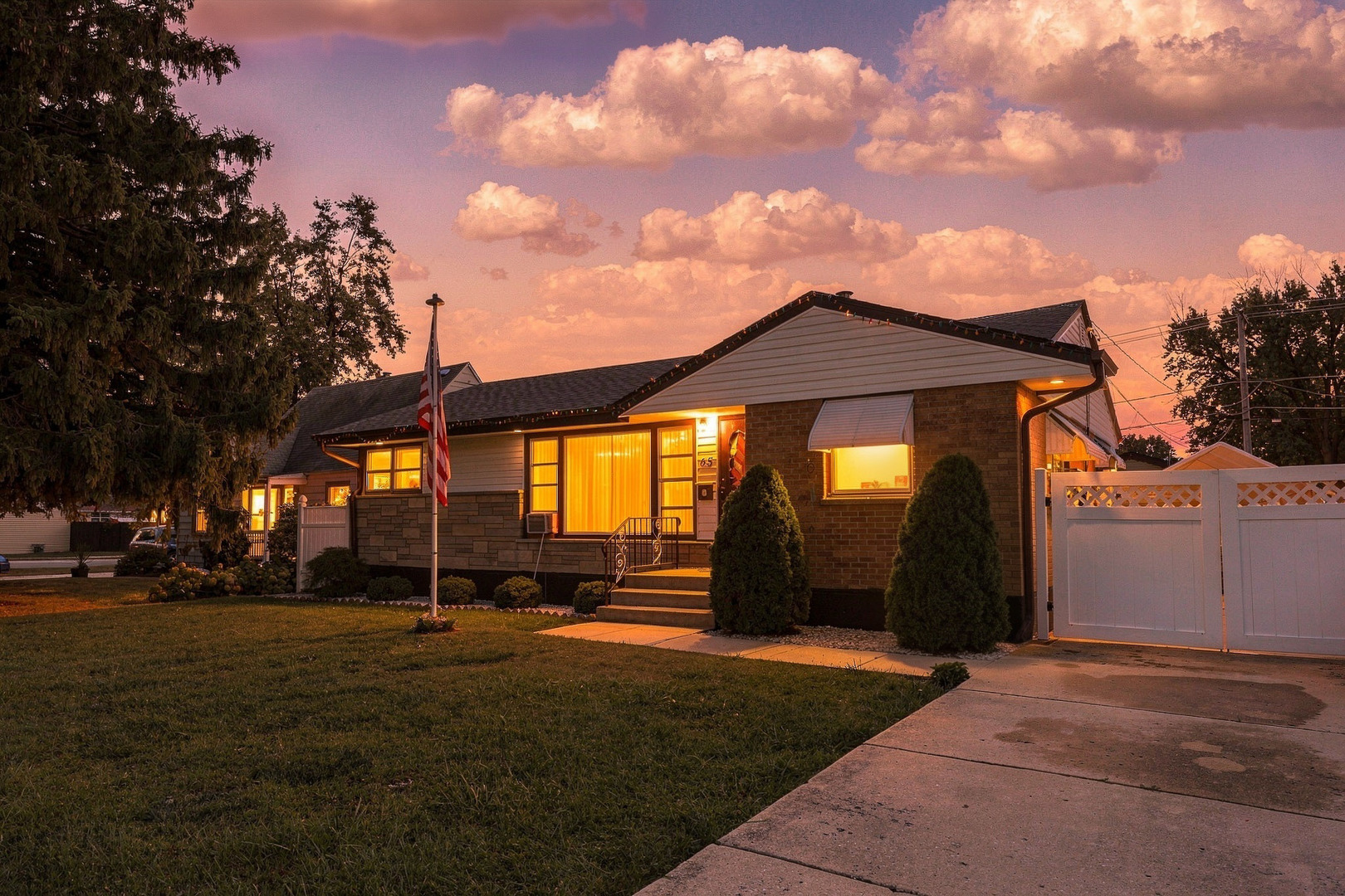 65 Victoria Drive Property Photo 4