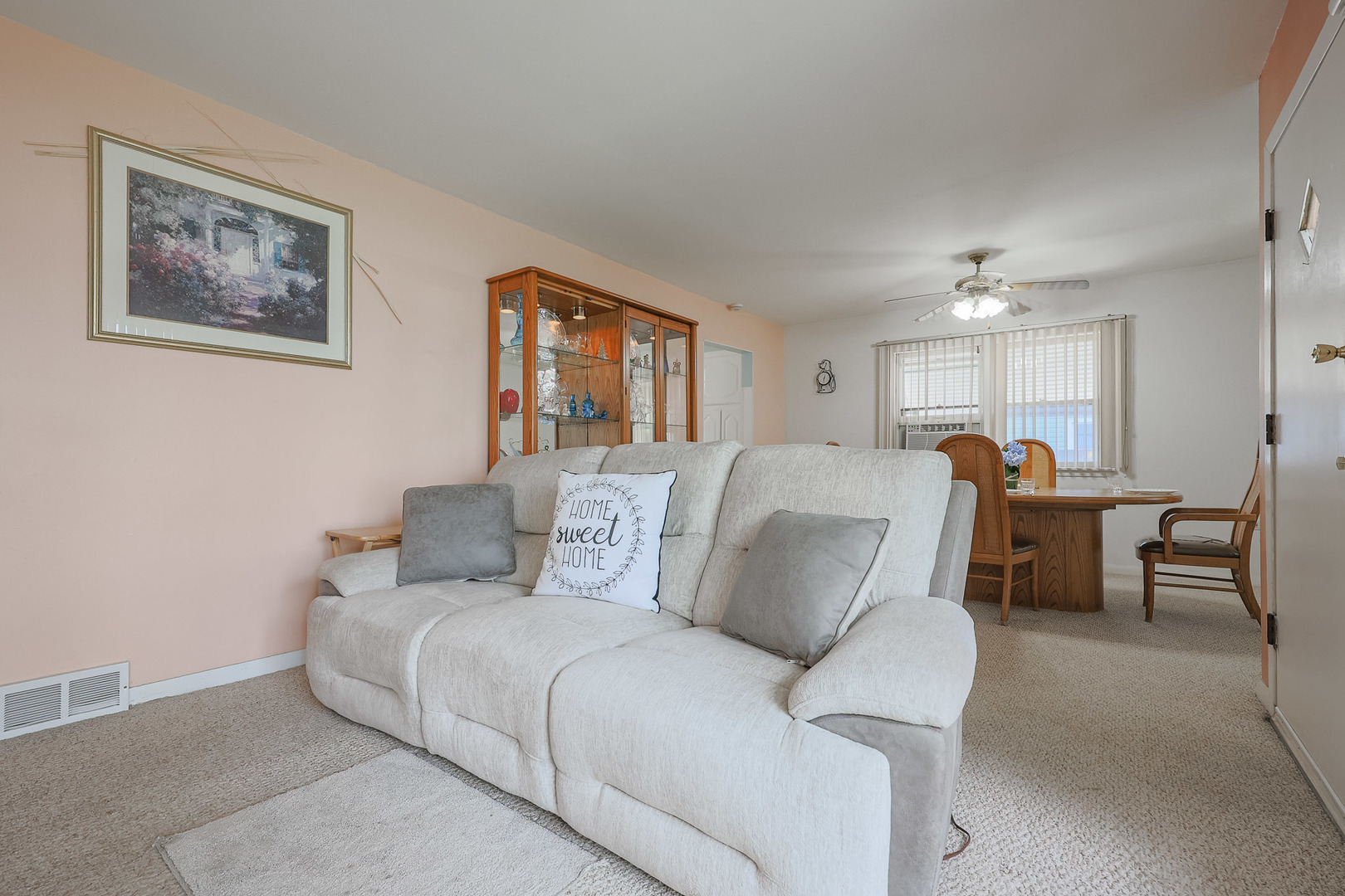 65 Victoria Drive Property Photo 5