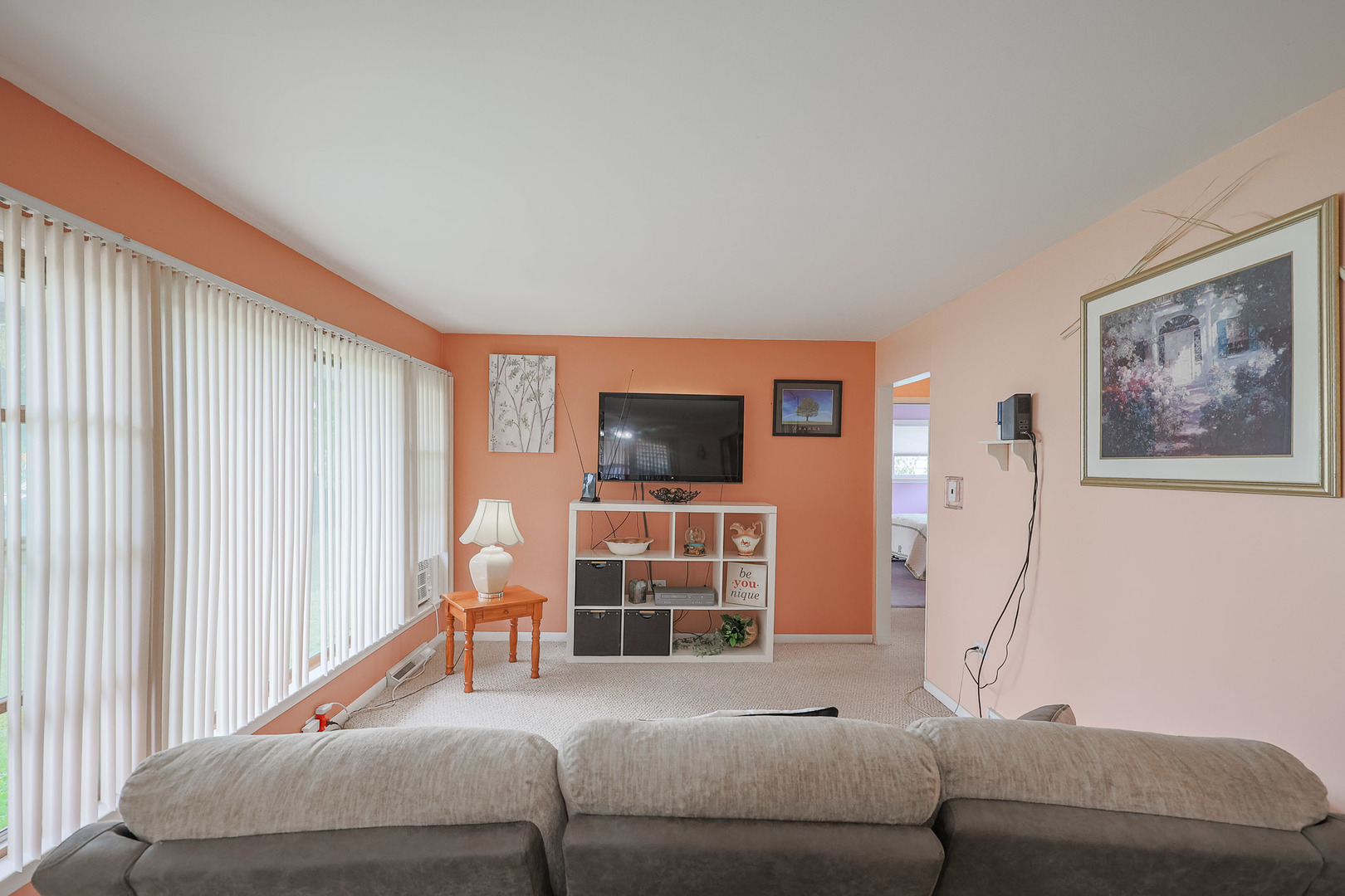 65 Victoria Drive Property Photo 6