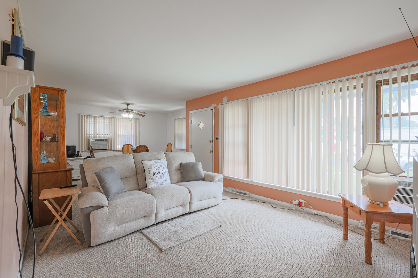 65 Victoria Drive Property Photo 7