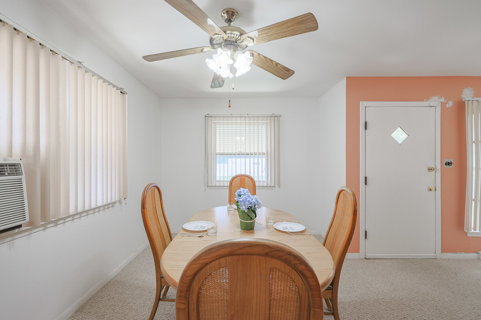 65 Victoria Drive Property Photo 11