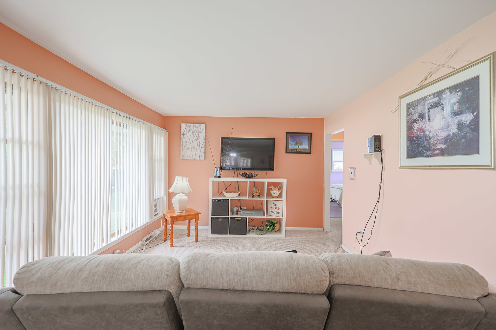 65 Victoria Drive Property Photo 12