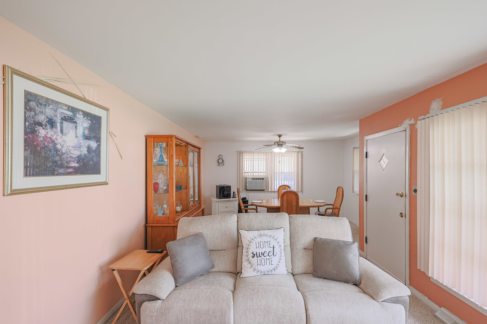 65 Victoria Drive Property Photo 13