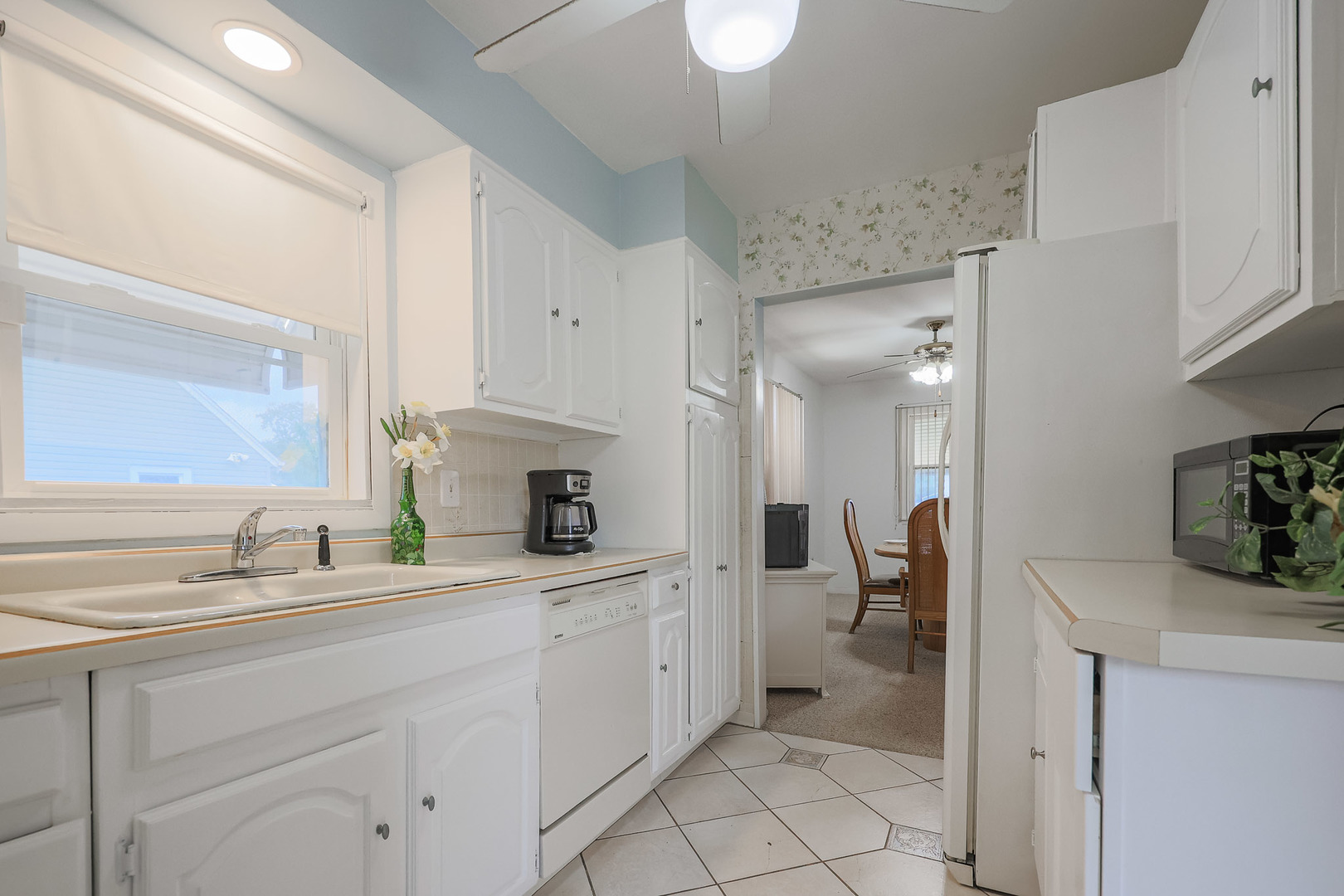 65 Victoria Drive Property Photo 15