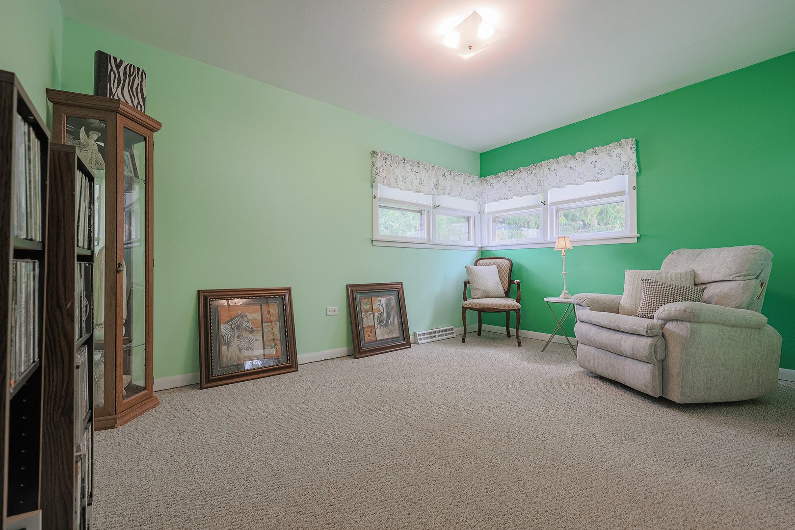 65 Victoria Drive Property Photo 19