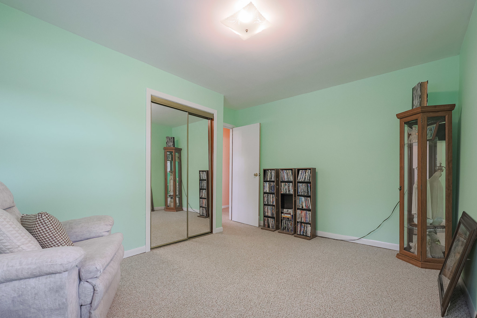 65 Victoria Drive Property Photo 20