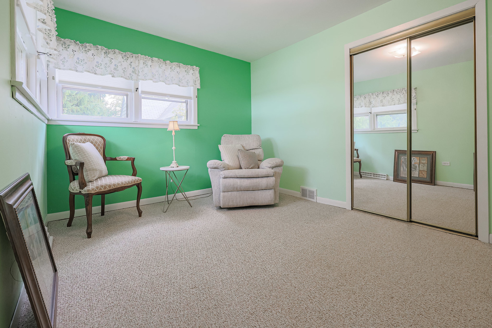 65 Victoria Drive Property Photo 22