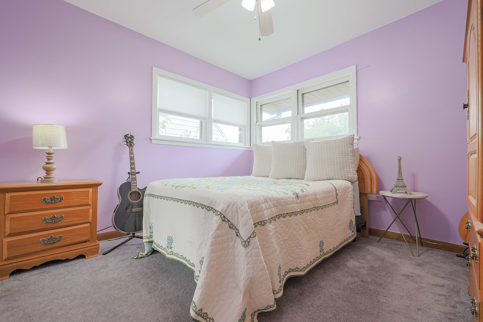 65 Victoria Drive Property Photo 23