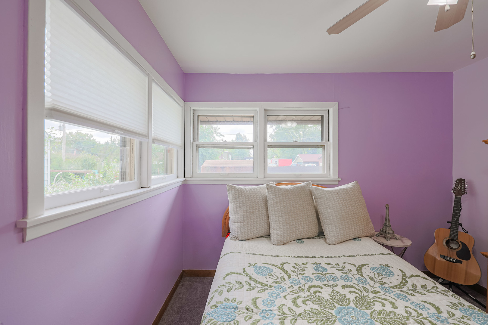 65 Victoria Drive Property Photo 24