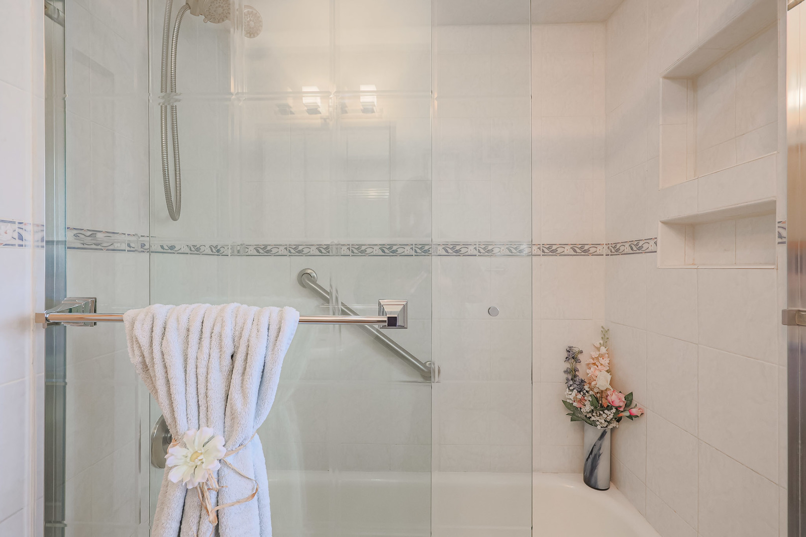 65 Victoria Drive Property Photo 27