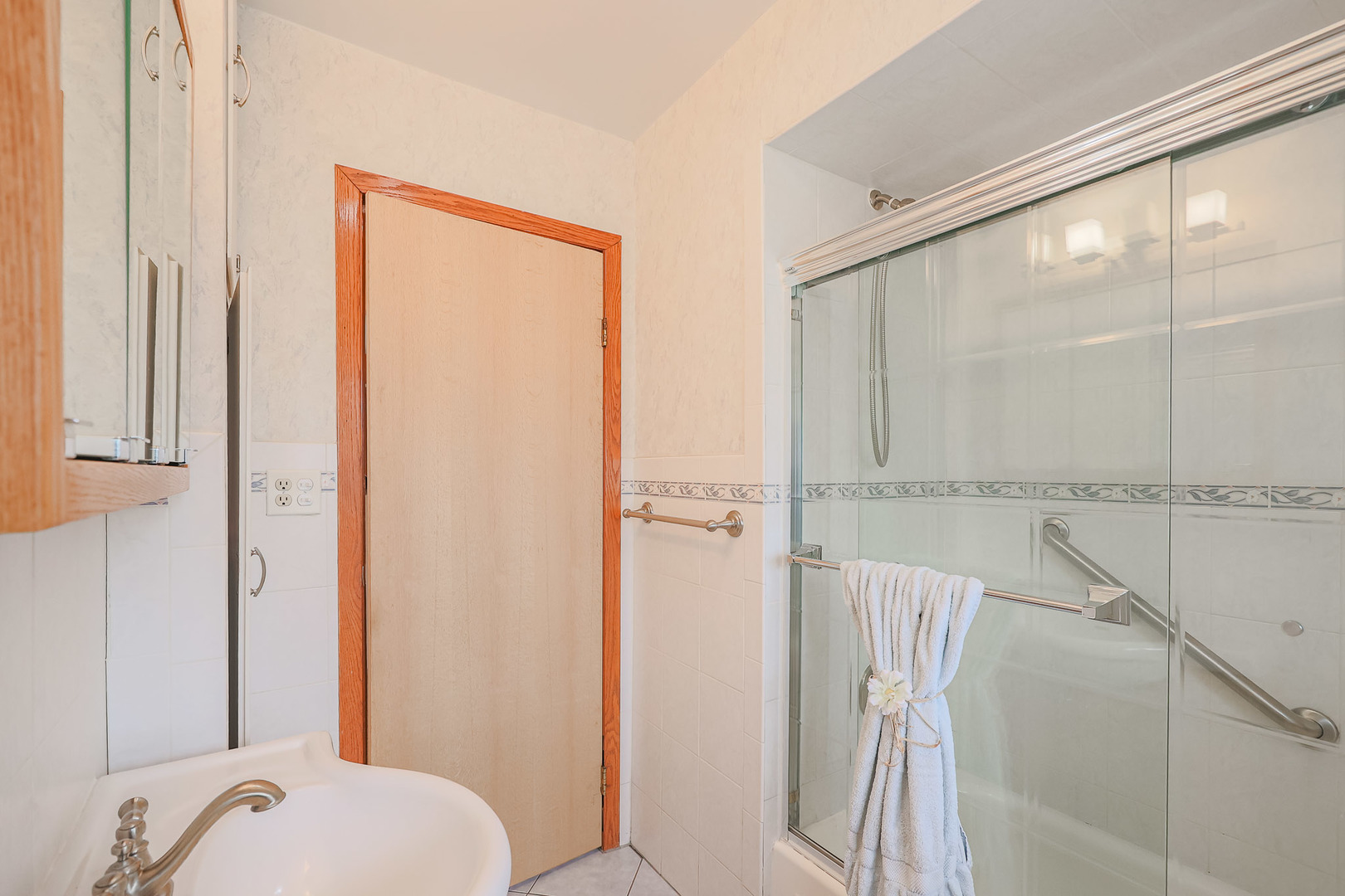65 Victoria Drive Property Photo 28