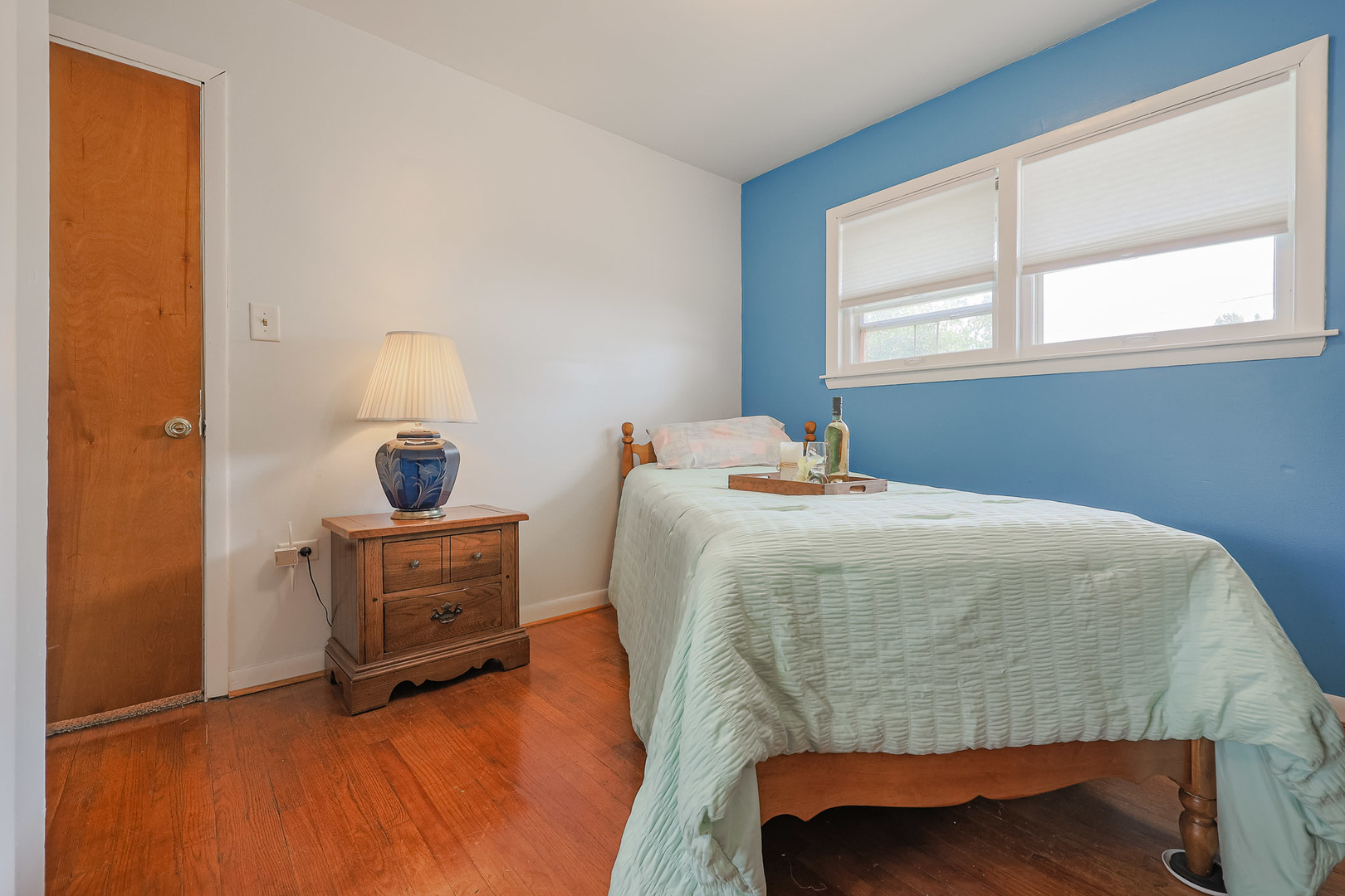 65 Victoria Drive Property Photo 29