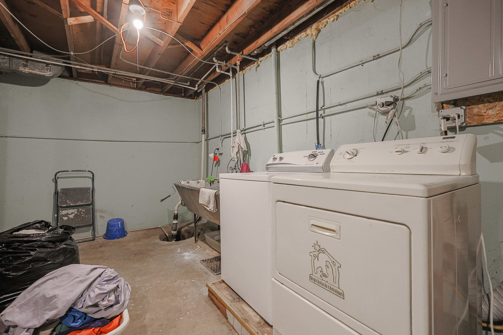 65 Victoria Drive Property Photo 31