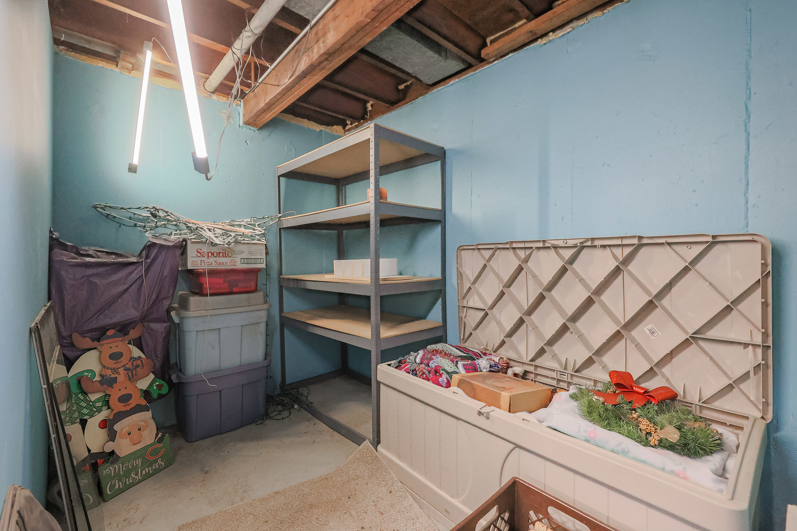 65 Victoria Drive Property Photo 32