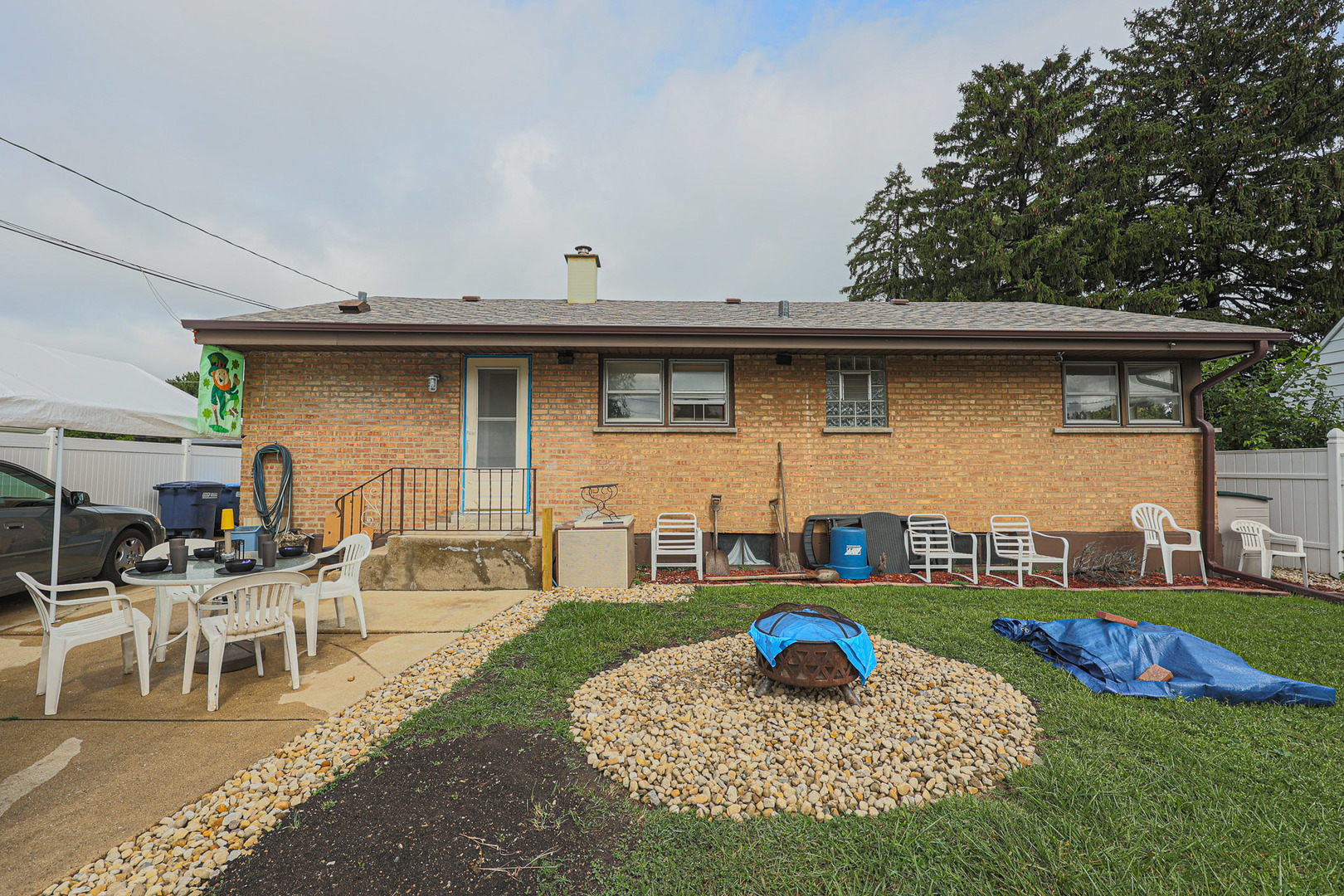 65 Victoria Drive Property Photo 33