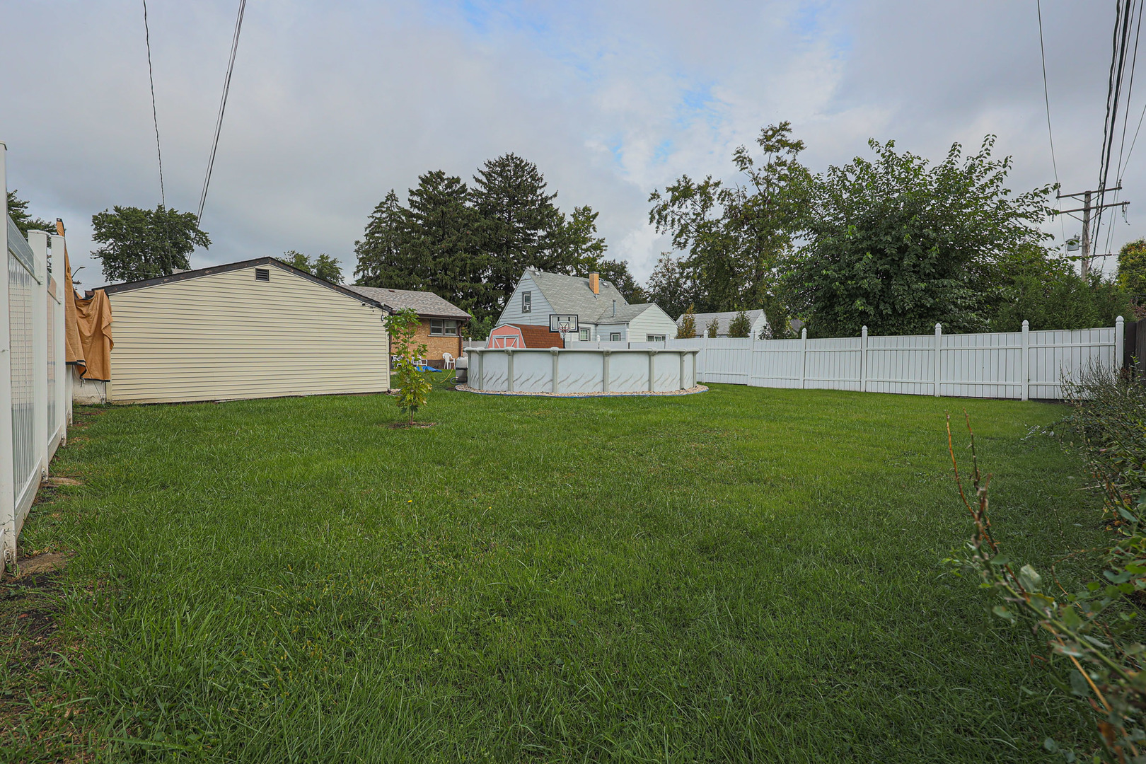 65 Victoria Drive Property Photo 36