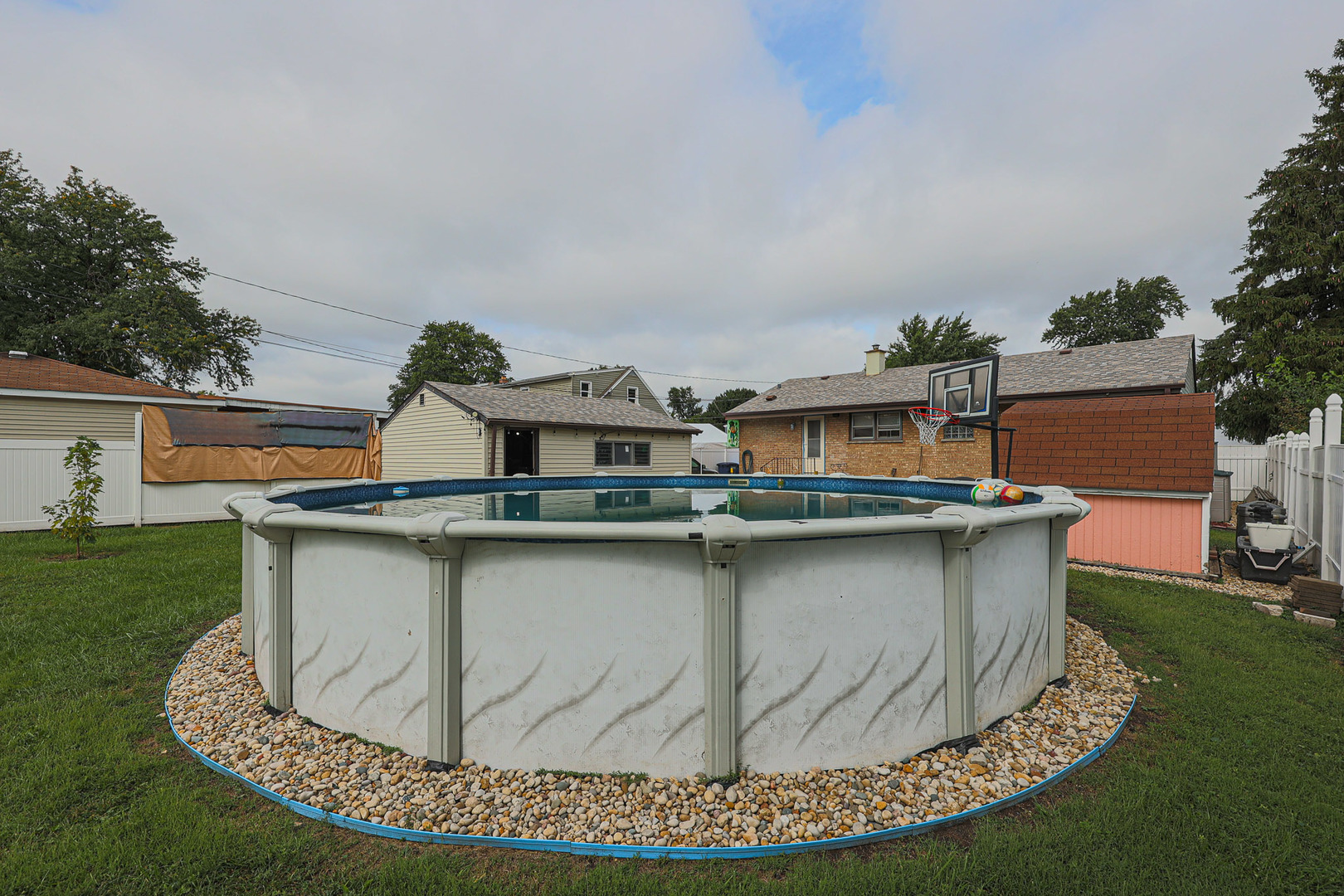 65 Victoria Drive Property Photo 37