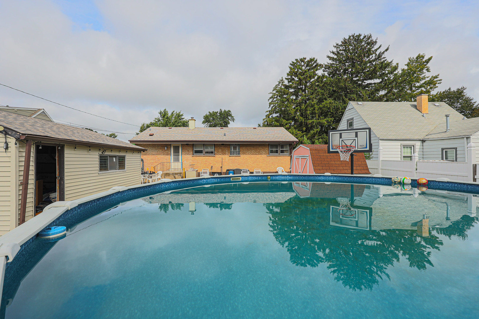 65 Victoria Drive Property Photo 38