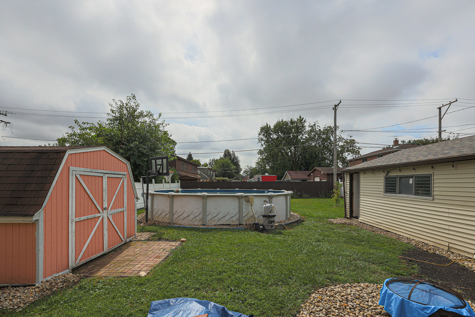 65 Victoria Drive Property Photo 39