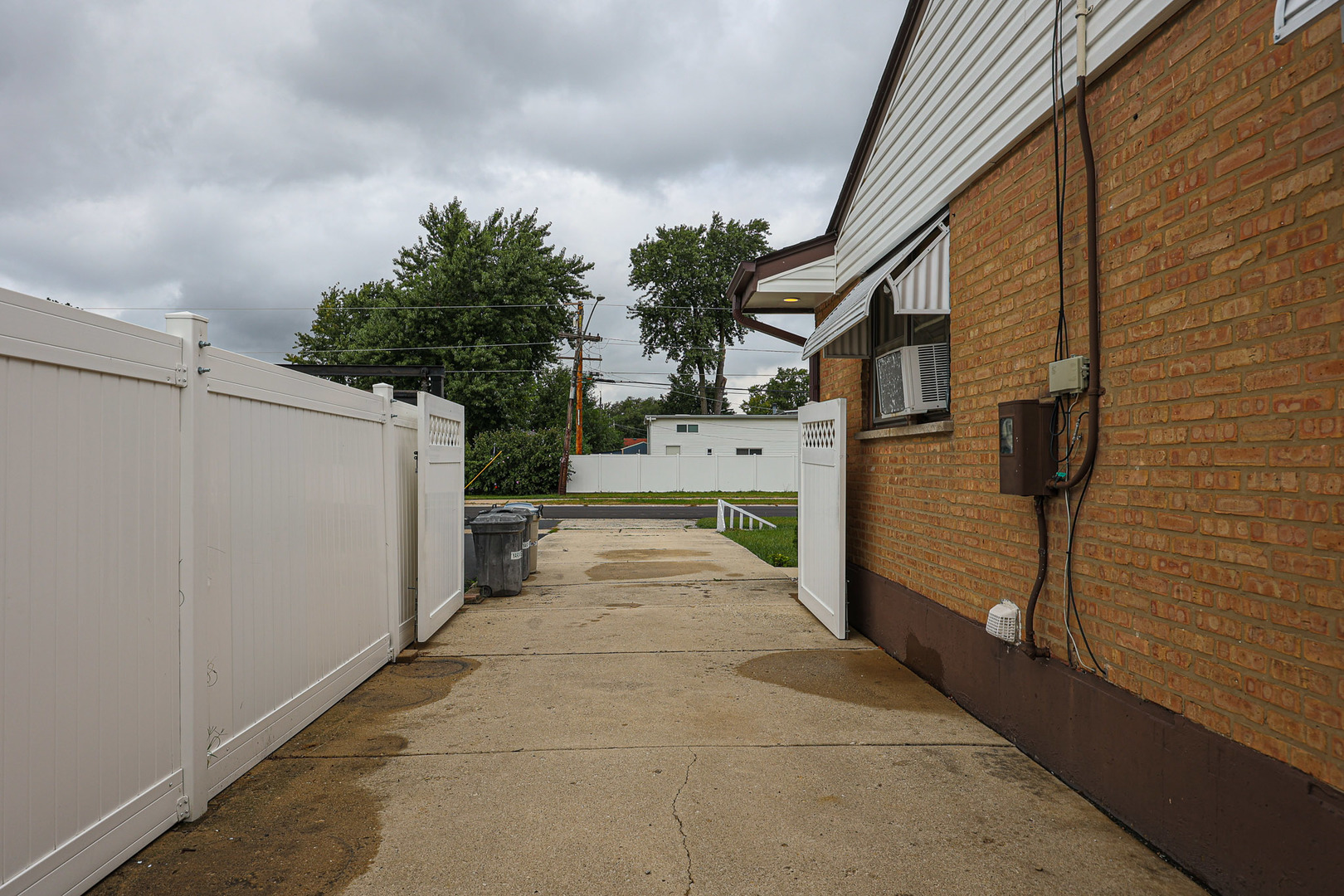 65 Victoria Drive Property Photo 40