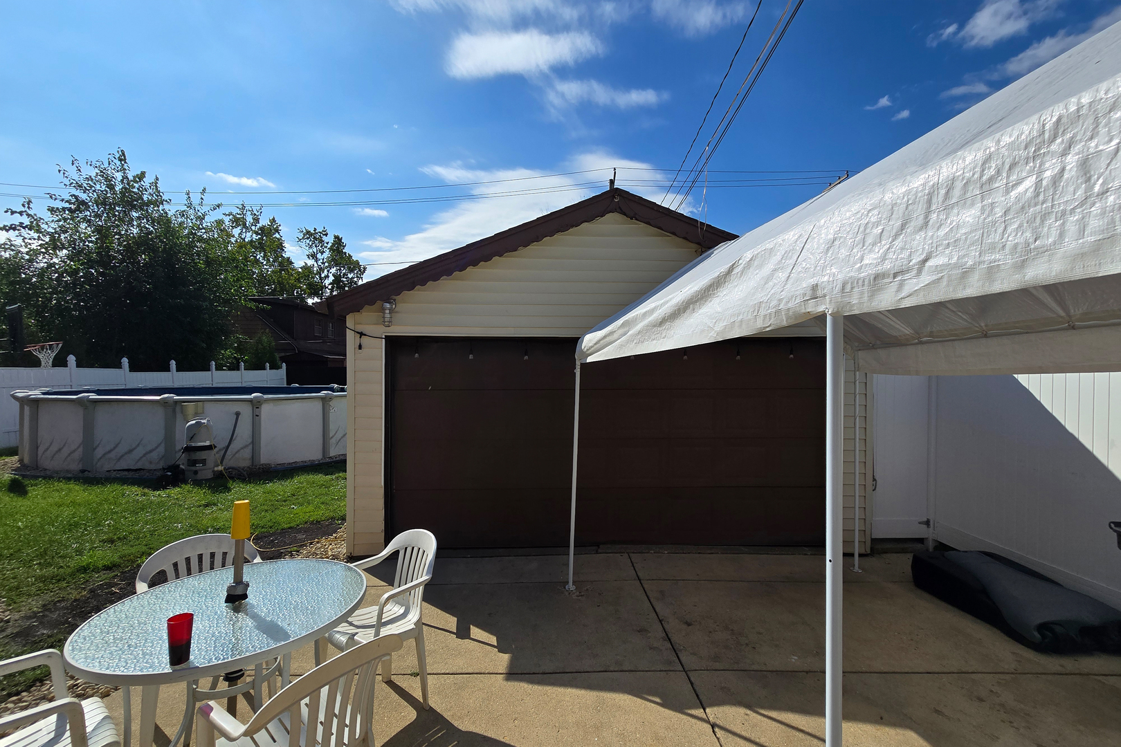 65 Victoria Drive Property Photo 41