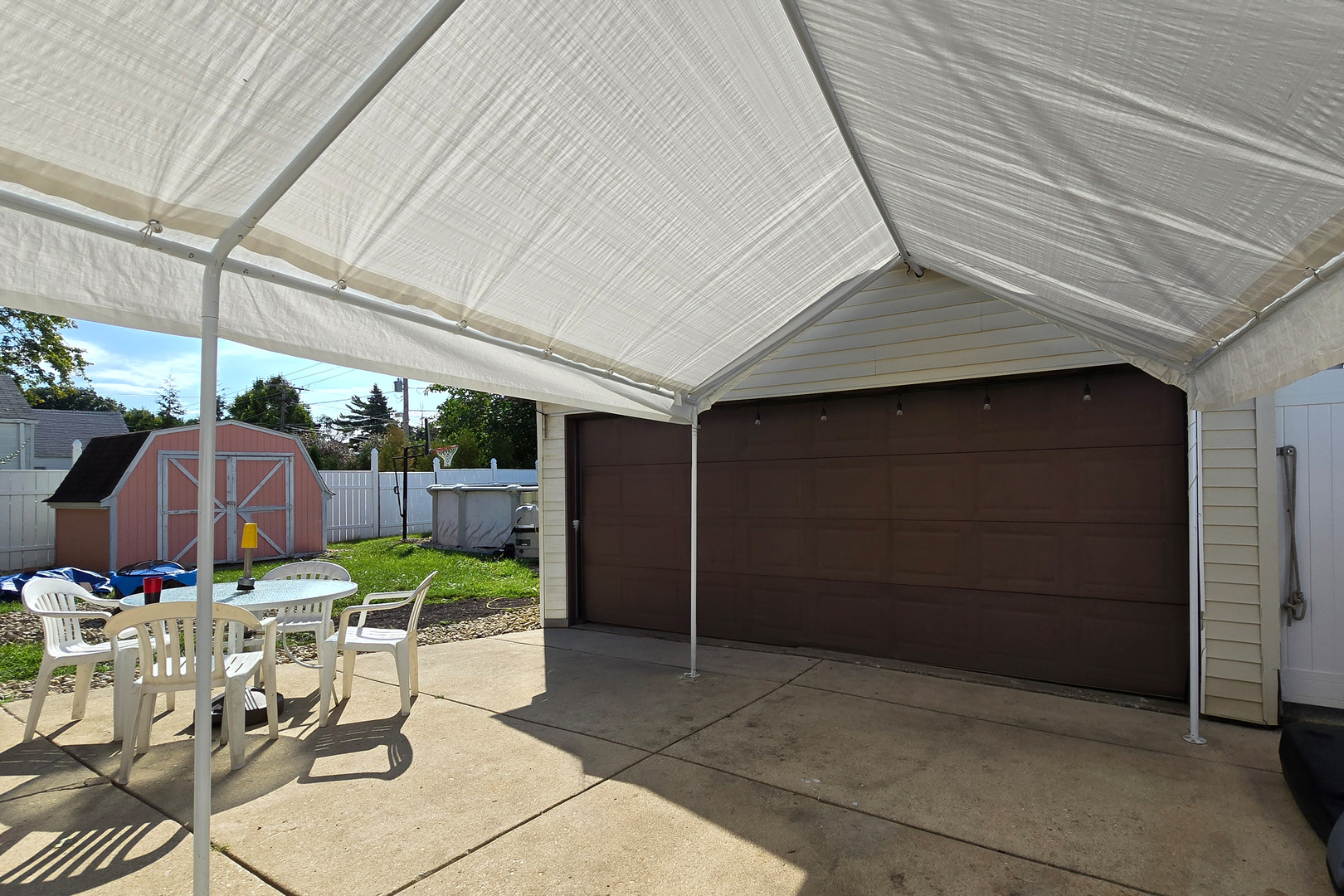 65 Victoria Drive Property Photo 42