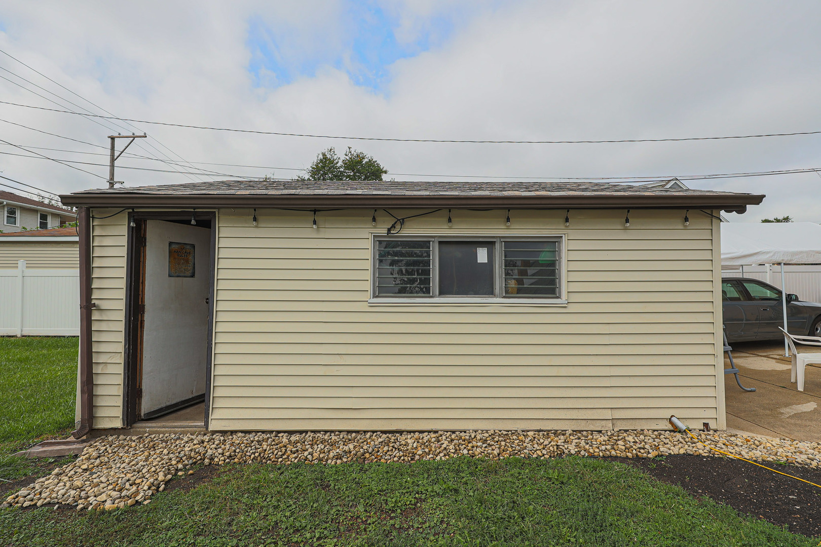 65 Victoria Drive Property Photo 43