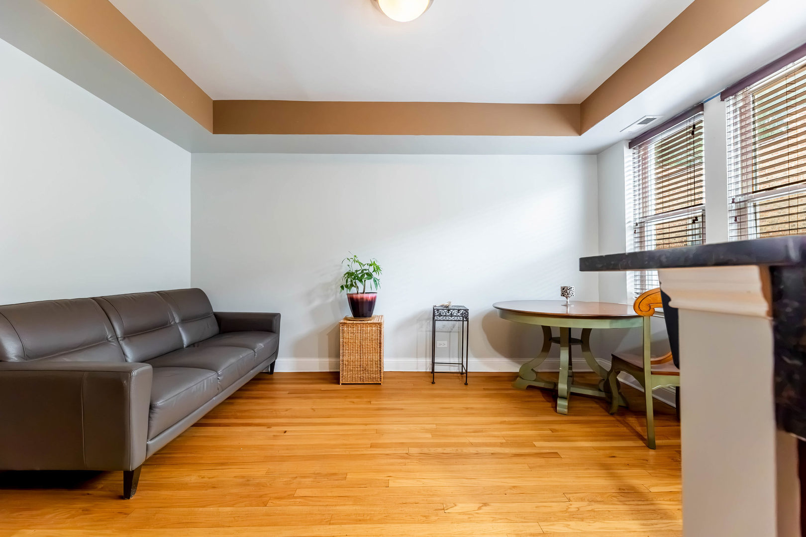1120 Washington Boulevard 3b Property Photo 11