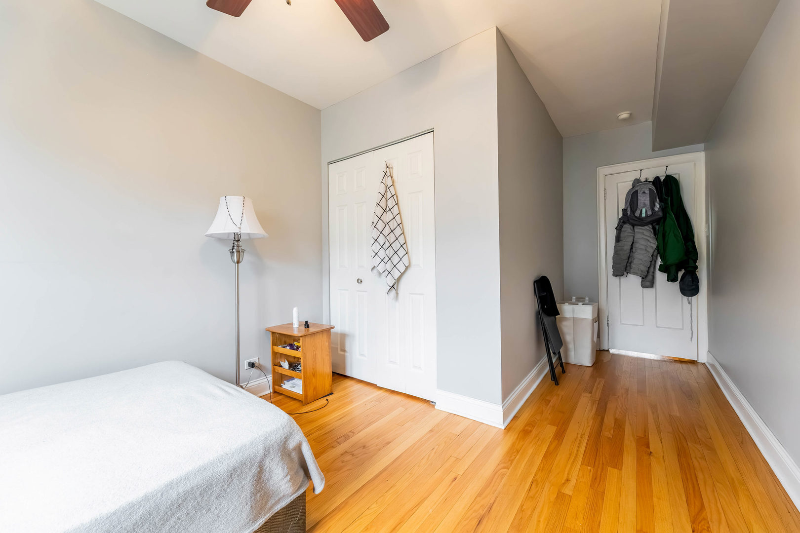 1120 Washington Boulevard 3b Property Photo 14
