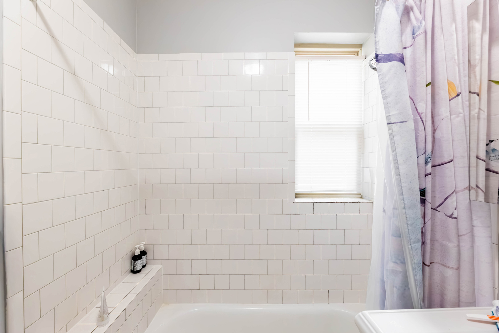 1120 Washington Boulevard 3b Property Photo 16