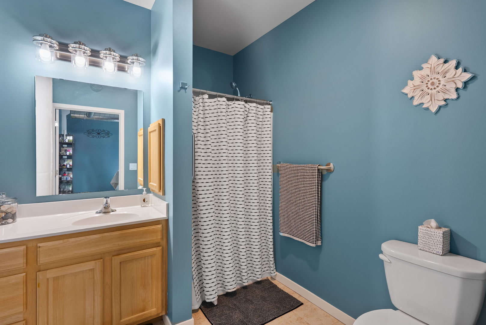 110 19th Street 302 Property Photo 21