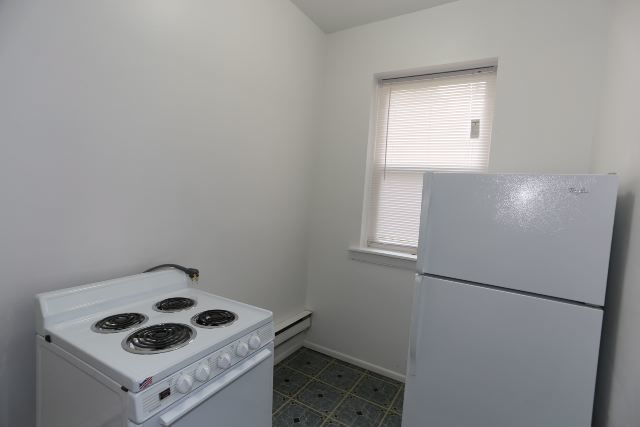 4513 N Malden Street Gd Property Photo 4